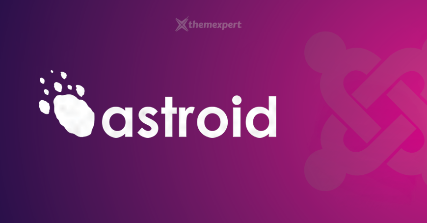 Astroid